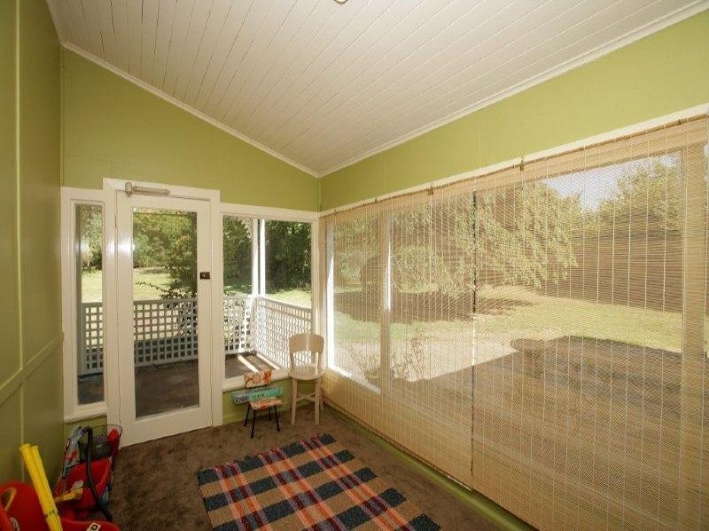 255 Lower Tarcutta  Rd, Wagga Wagga NSW 2650