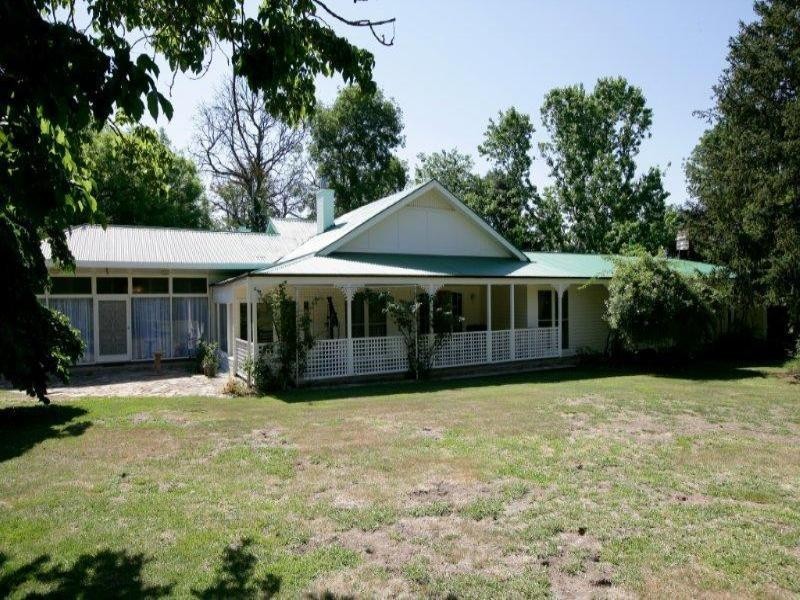 255 Lower Tarcutta  Rd, Wagga Wagga NSW 2650