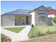 60 Regent  St, Junee NSW 2663