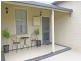 60 Regent  St, Junee NSW 2663