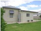 60 Regent  St, Junee NSW 2663