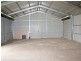 60 Regent  St, Junee NSW 2663
