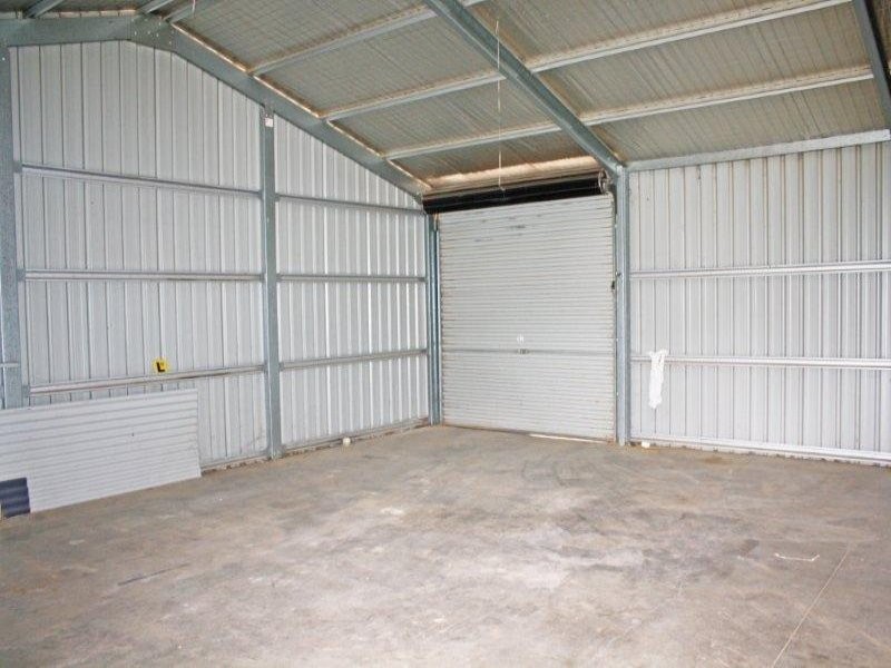 60 Regent  St, Junee NSW 2663