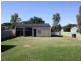 60 Regent  St, Junee NSW 2663