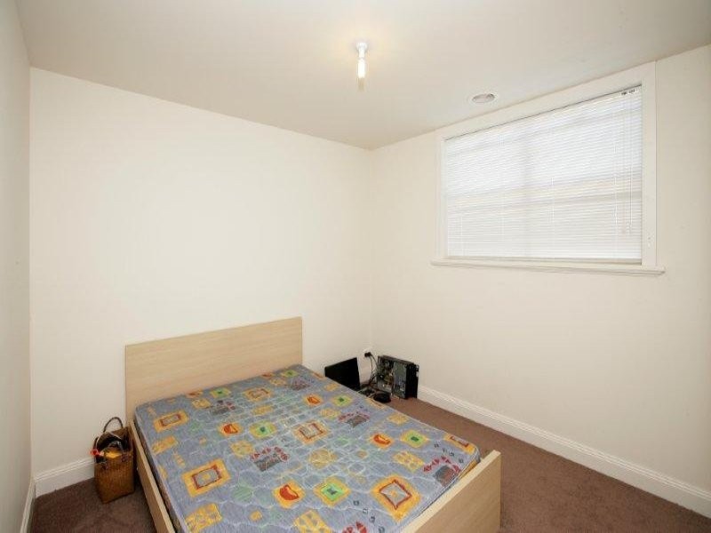 10 Loughan Rd, Junee NSW 2663