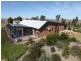544 Wantiool Road, Junee NSW 2663