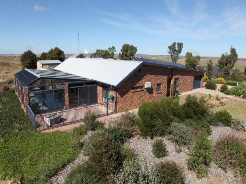 544 Wantiool Road, Junee NSW 2663