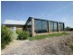 544 Wantiool Road, Junee NSW 2663