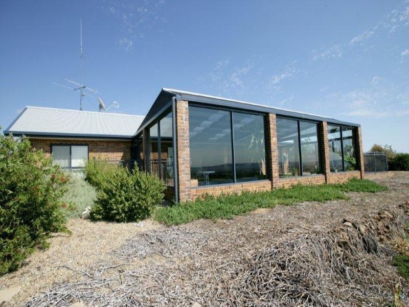 544 Wantiool Road, Junee NSW 2663