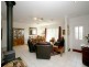 544 Wantiool Road, Junee NSW 2663