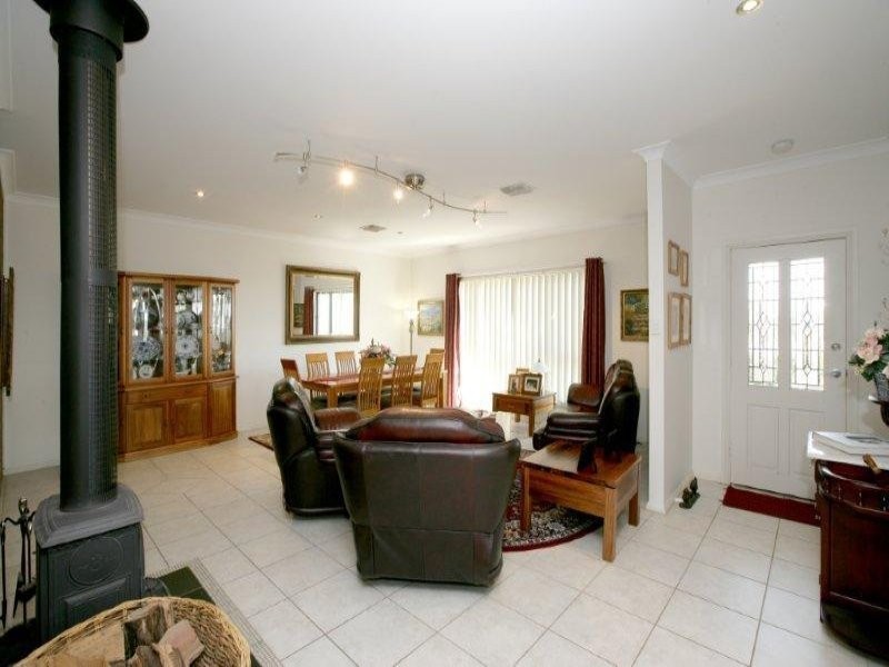 544 Wantiool Road, Junee NSW 2663