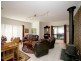 544 Wantiool Road, Junee NSW 2663