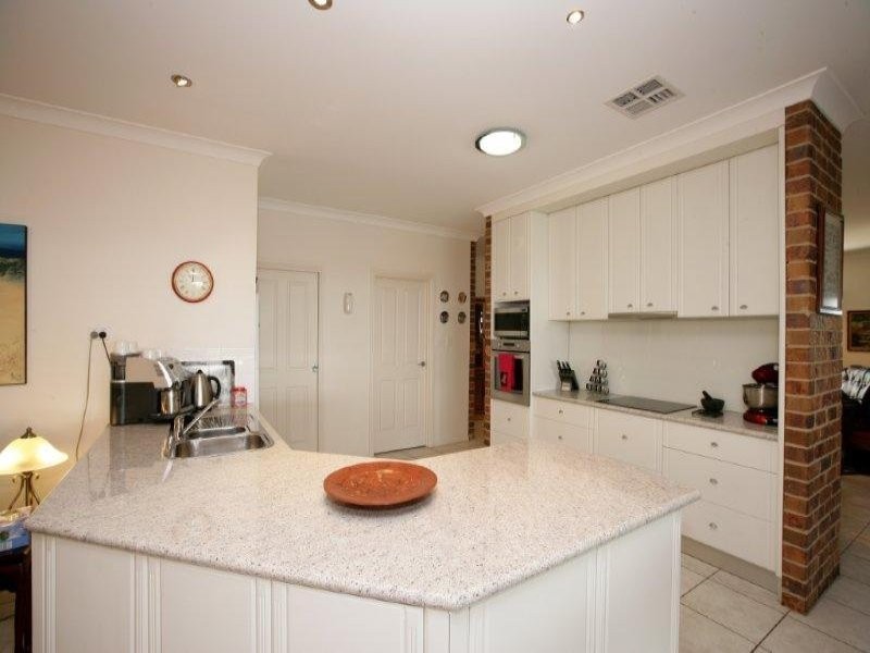 544 Wantiool Road, Junee NSW 2663