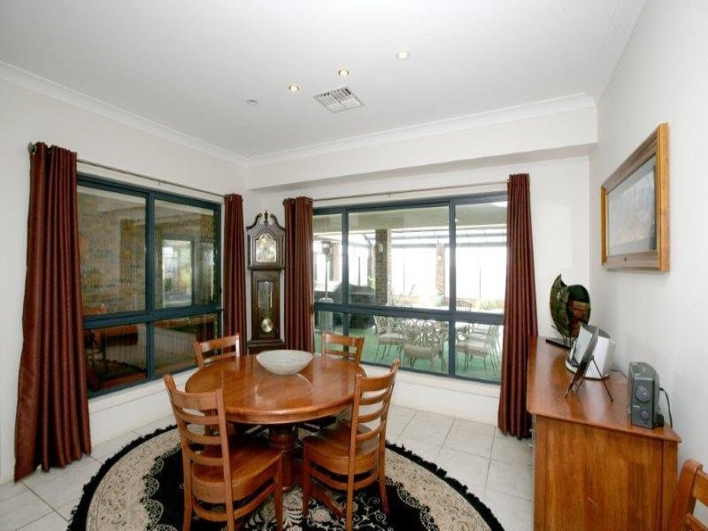 544 Wantiool Road, Junee NSW 2663