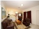 544 Wantiool Road, Junee NSW 2663