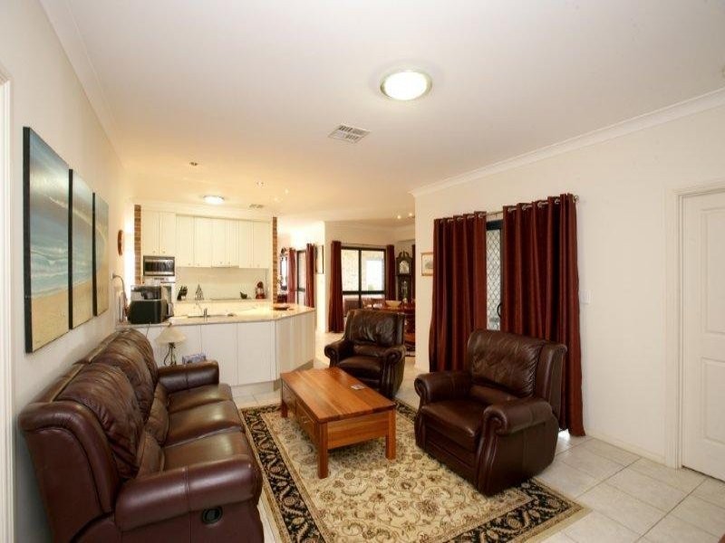 544 Wantiool Road, Junee NSW 2663