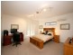 544 Wantiool Road, Junee NSW 2663