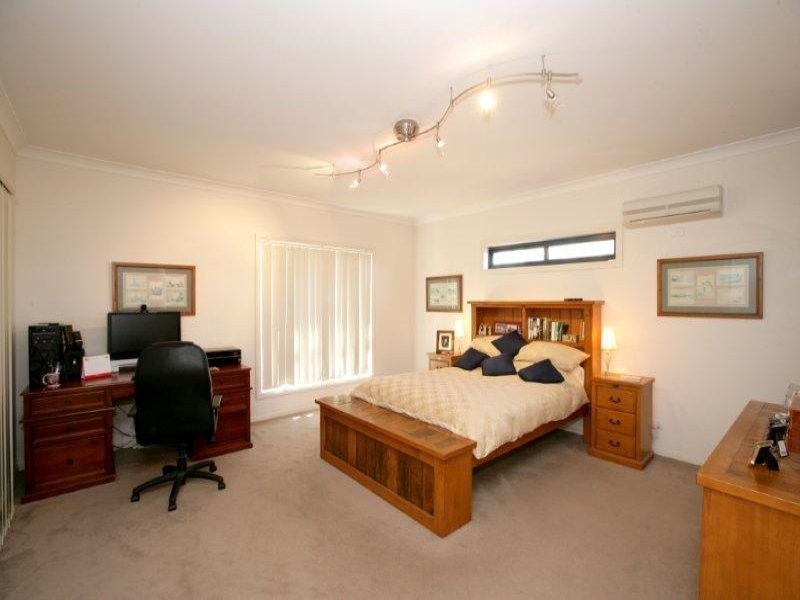 544 Wantiool Road, Junee NSW 2663