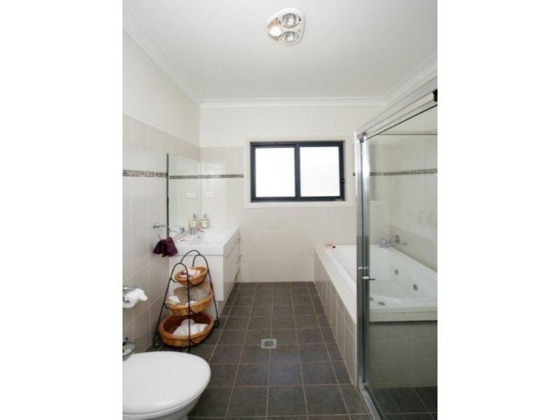 544 Wantiool Road, Junee NSW 2663