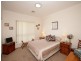 544 Wantiool Road, Junee NSW 2663