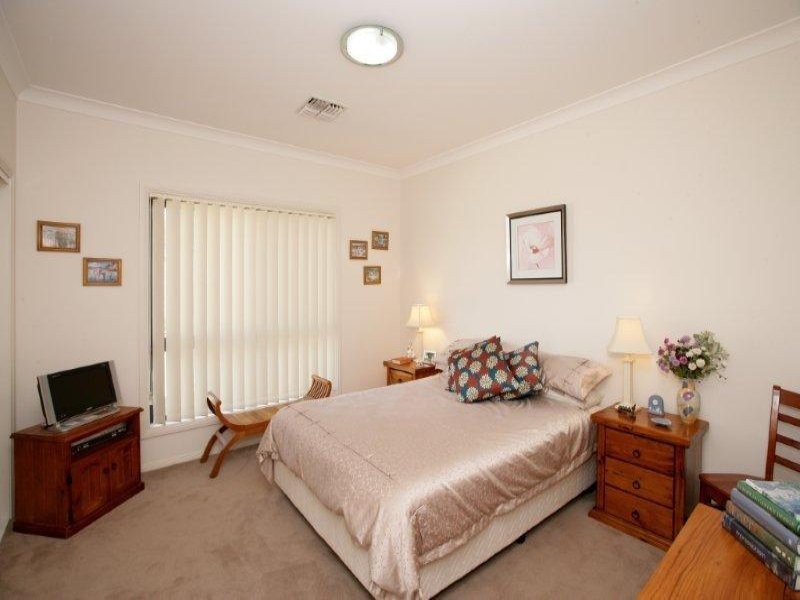 544 Wantiool Road, Junee NSW 2663