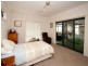 544 Wantiool Road, Junee NSW 2663