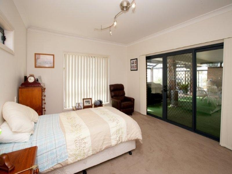 544 Wantiool Road, Junee NSW 2663