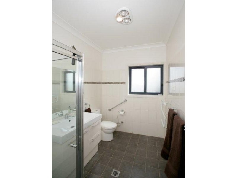 544 Wantiool Road, Junee NSW 2663