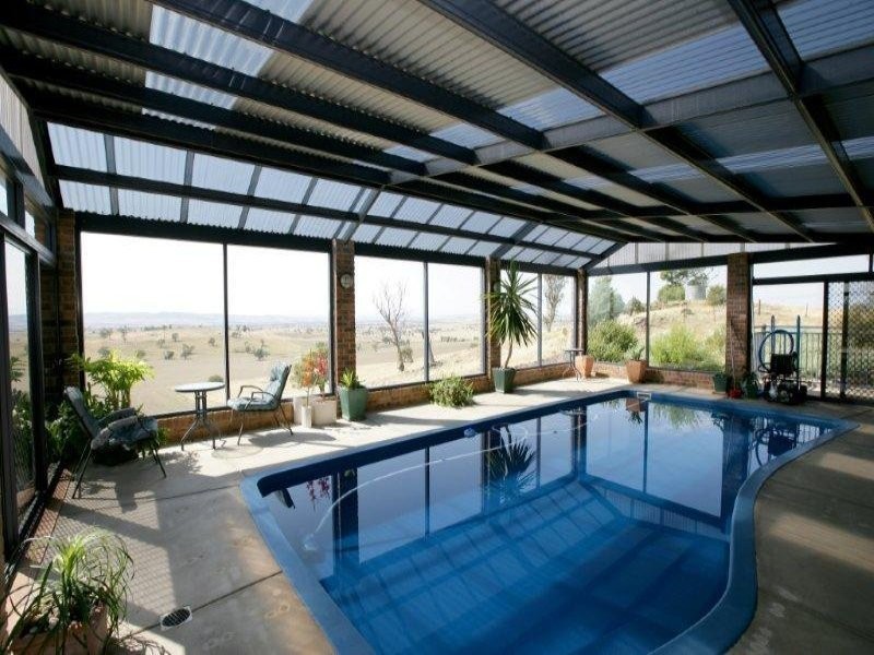544 Wantiool Road, Junee NSW 2663
