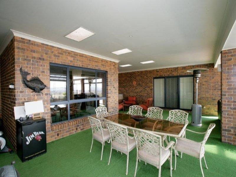 544 Wantiool Road, Junee NSW 2663