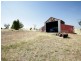544 Wantiool Road, Junee NSW 2663