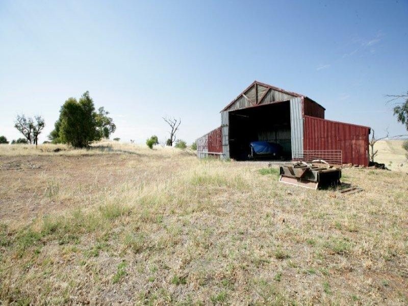 544 Wantiool Road, Junee NSW 2663