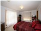 22 Cassia Way, Junee NSW 2663