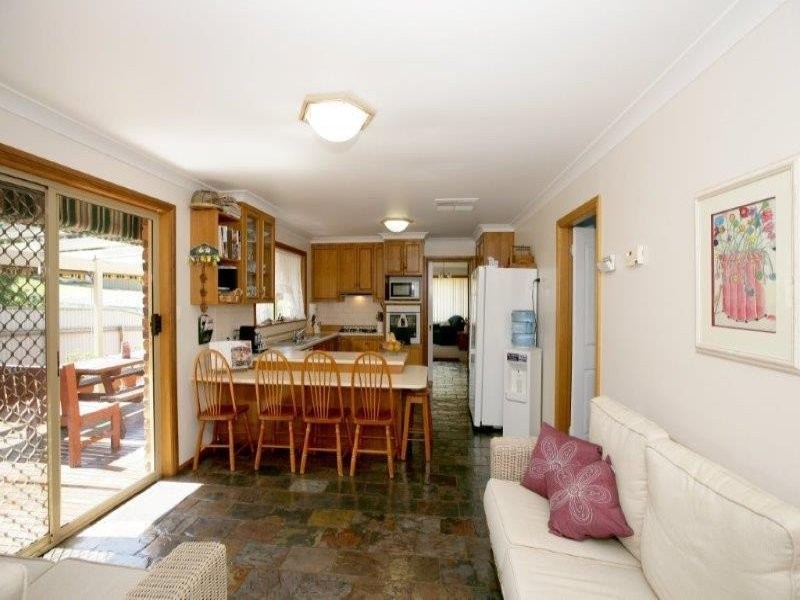 22 Cassia Way, Junee NSW 2663