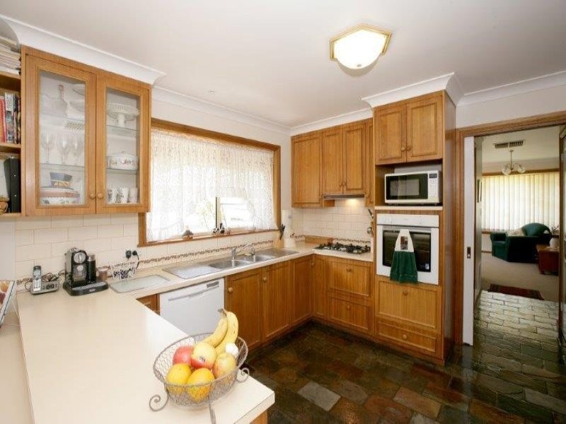 22 Cassia Way, Junee NSW 2663