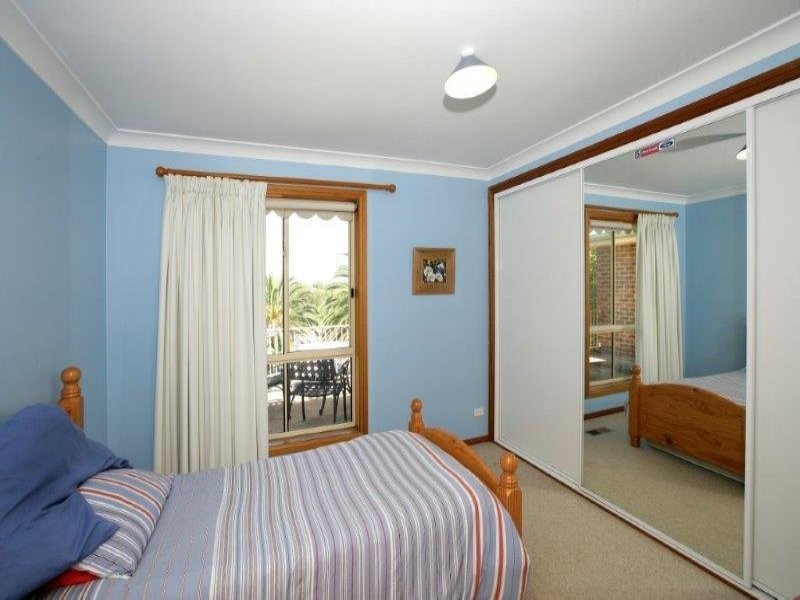 22 Cassia Way, Junee NSW 2663