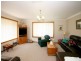 22 Cassia Way, Junee NSW 2663