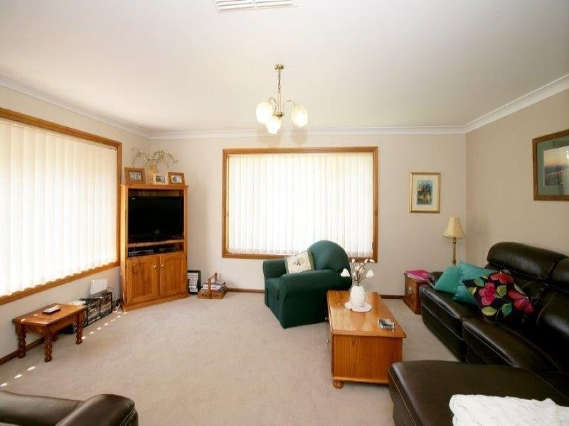 22 Cassia Way, Junee NSW 2663