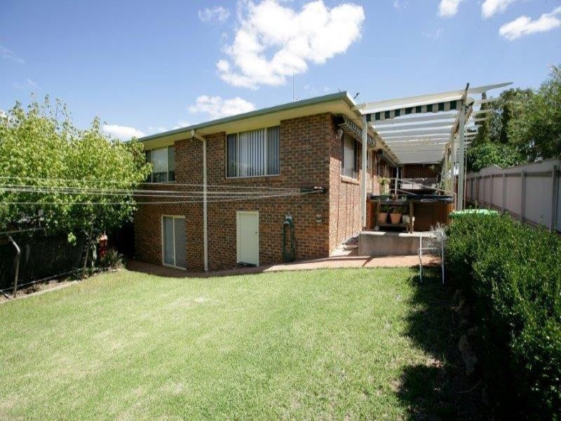 22 Cassia Way, Junee NSW 2663