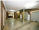 22 Cassia Way, Junee NSW 2663