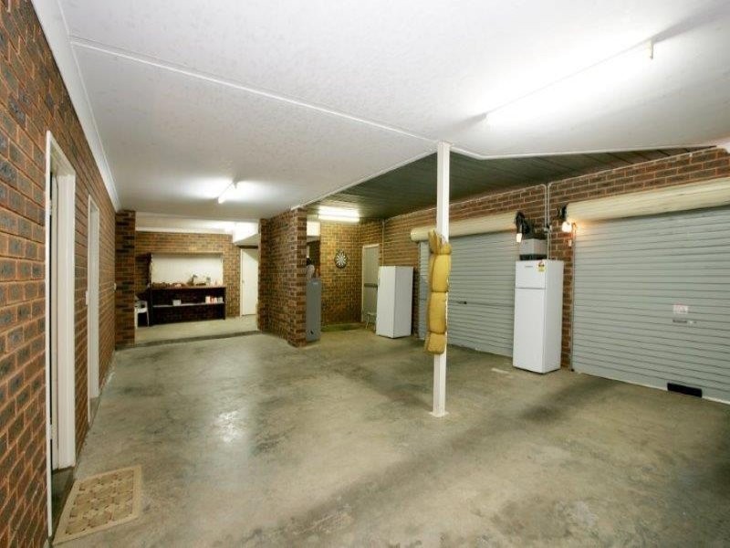 22 Cassia Way, Junee NSW 2663
