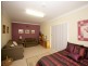 22 Cassia Way, Junee NSW 2663