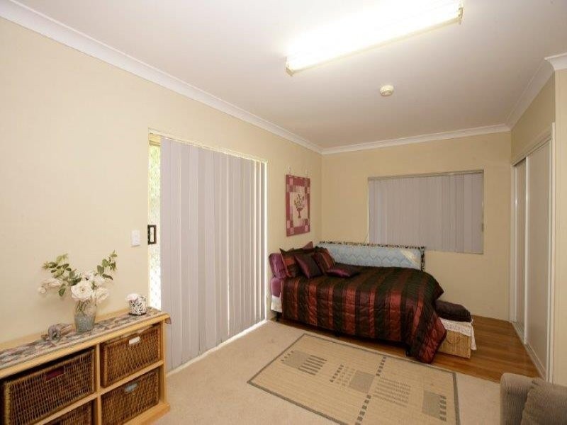 22 Cassia Way, Junee NSW 2663