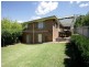 22 Cassia Way, Junee NSW 2663