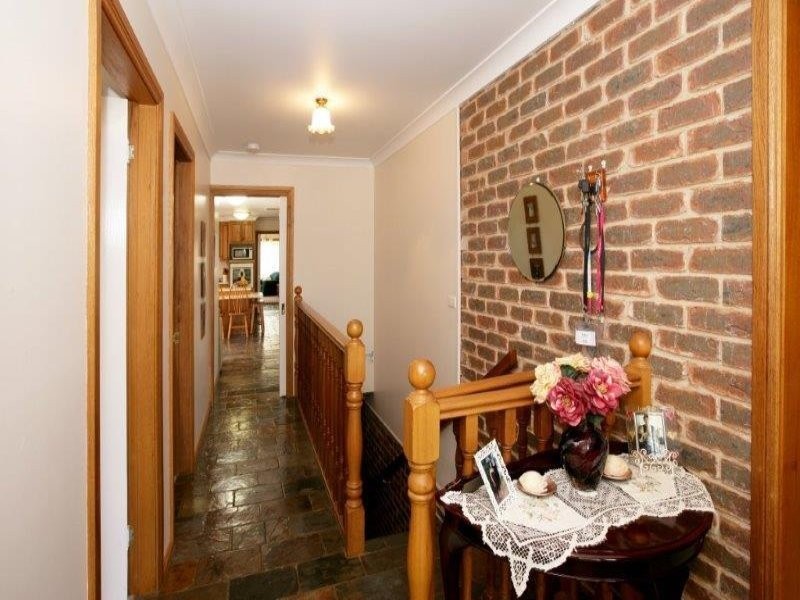 22 Cassia Way, Junee NSW 2663