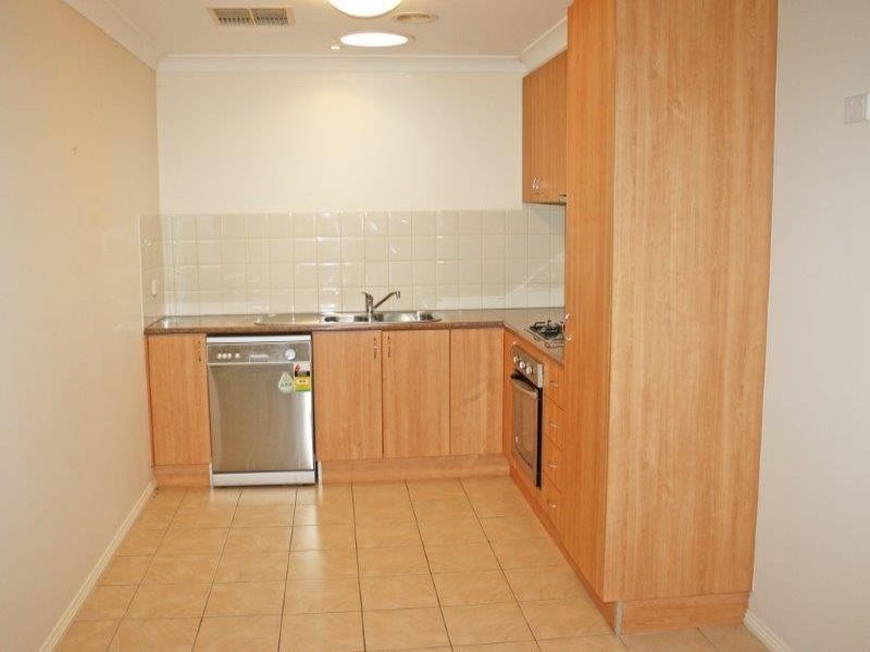 58 Bolton St, Junee NSW 2663