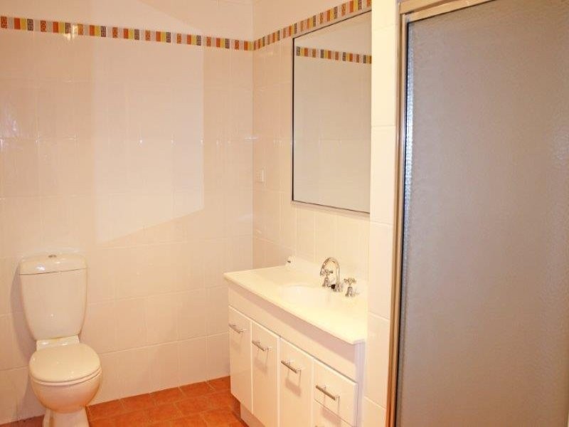 58 Bolton St, Junee NSW 2663