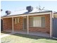 58 Bolton St, Junee NSW 2663