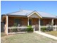 58 Bolton St, Junee NSW 2663