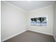 3 Commins St, Junee NSW 2663